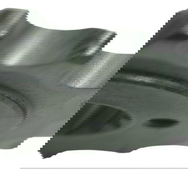 Engrenagem Motor Ktm Duke 390 15-18 Original