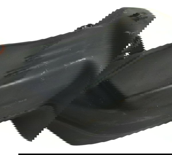 Catalisador Ktm Duke 390 15-18 Original