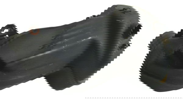 Catalisador Ktm Duke 390 15-18 Original