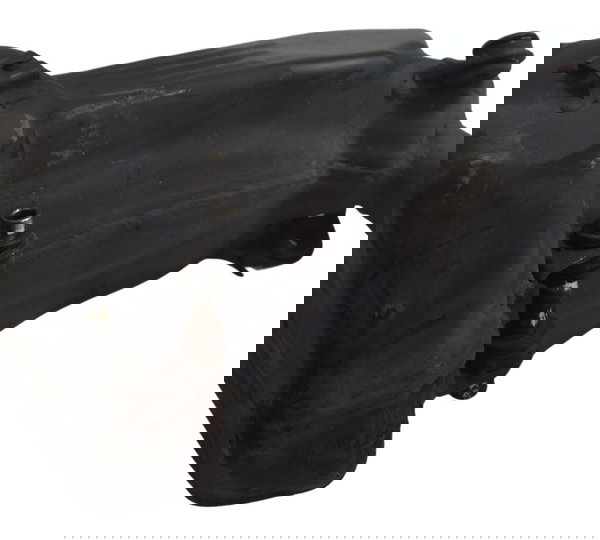 Catalisador Ktm Duke 390 15-18 Original