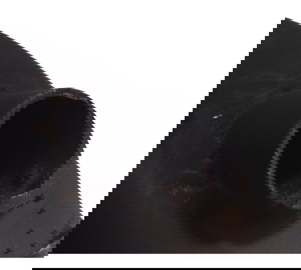 Catalisador Ktm Duke 390 15-18 Original