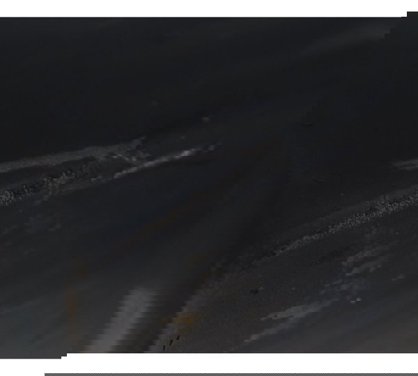 Catalisador Ktm Duke 390 15-18 Original