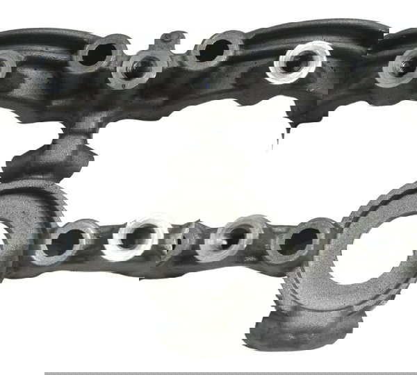 Mancal Cabeçote Ktm Duke 390 15-18 Original