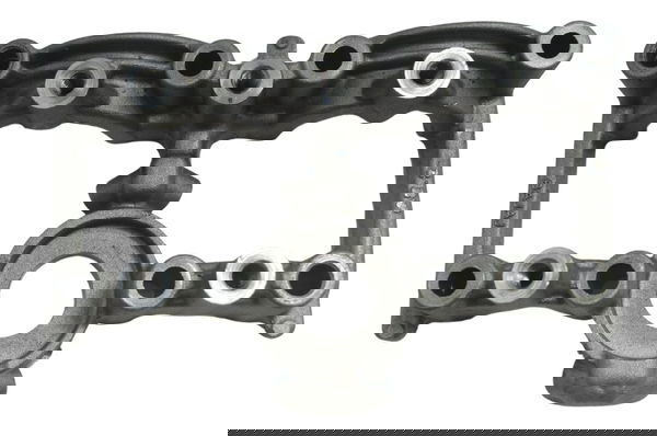 Mancal Cabeçote Ktm Duke 390 15-18 Original