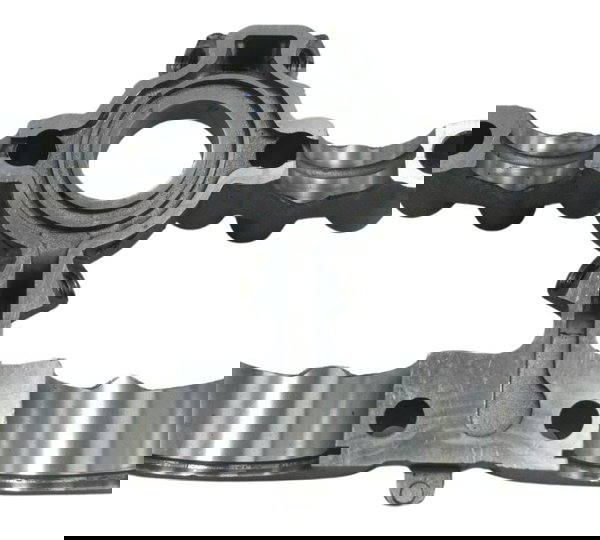 Mancal Cabeçote Ktm Duke 390 15-18 Original