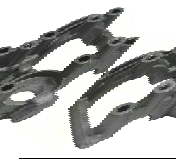 Mancal Cabeçote Ktm Duke 390 15-18 Original