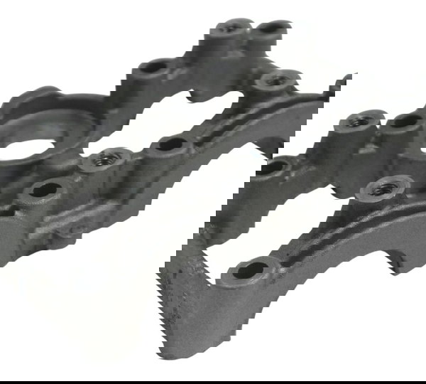 Mancal Cabeçote Ktm Duke 390 15-18 Original