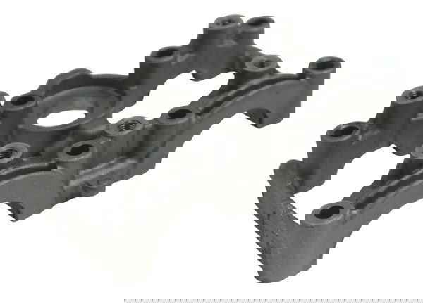 Mancal Cabeçote Ktm Duke 390 15-18 Original