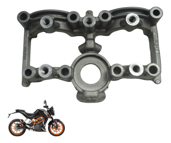 Mancal Cabeçote Ktm Duke 390 15-18 Original