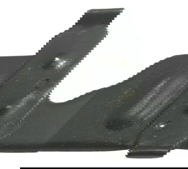 Suporte Painel Ktm Duke 390 15-18 Original