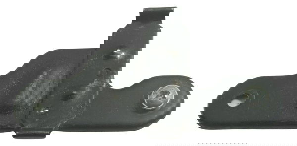 Suporte Painel Ktm Duke 390 15-18 Original