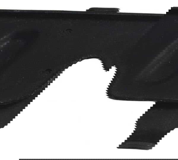 Suporte Painel Ktm Duke 390 15-18 Original