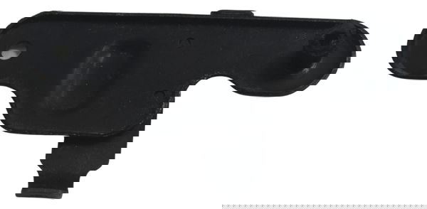 Suporte Painel Ktm Duke 390 15-18 Original