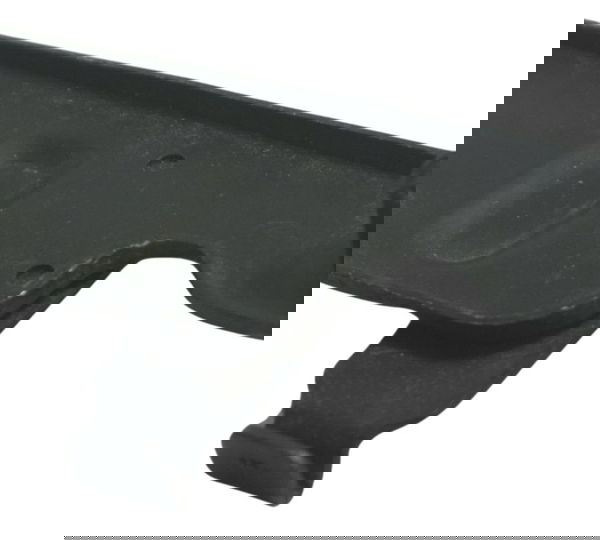 Suporte Painel Ktm Duke 390 15-18 Original