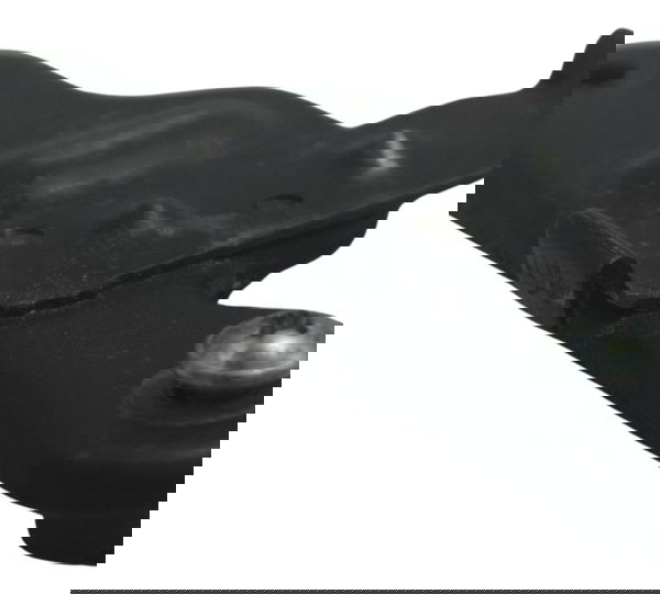 Suporte Painel Ktm Duke 390 15-18 Original