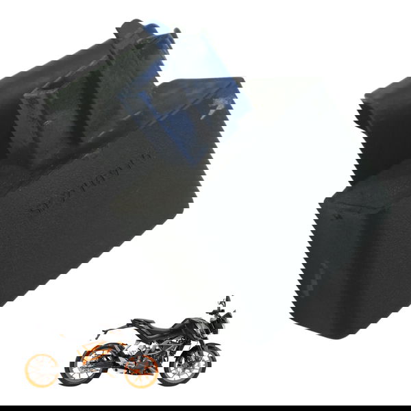 Rele Pisca Ktm Duke 390 15-18 Original