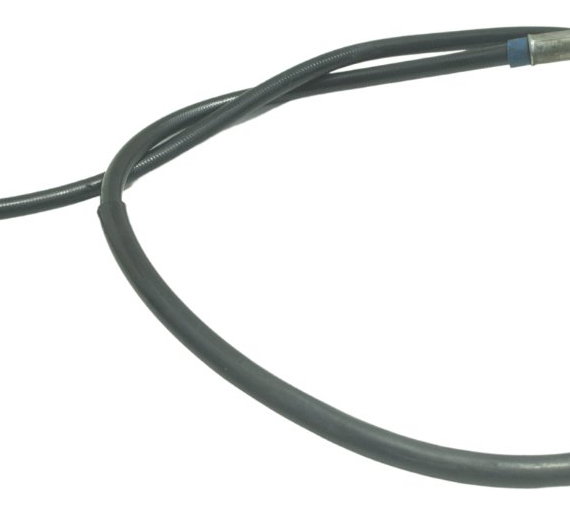 Flexível Freio Traseiro Ktm Duke 390 15-18 Original