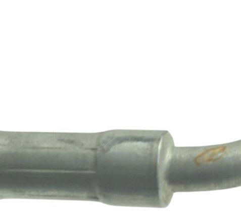 Flexível Freio Traseiro Ktm Duke 390 15-18 Original