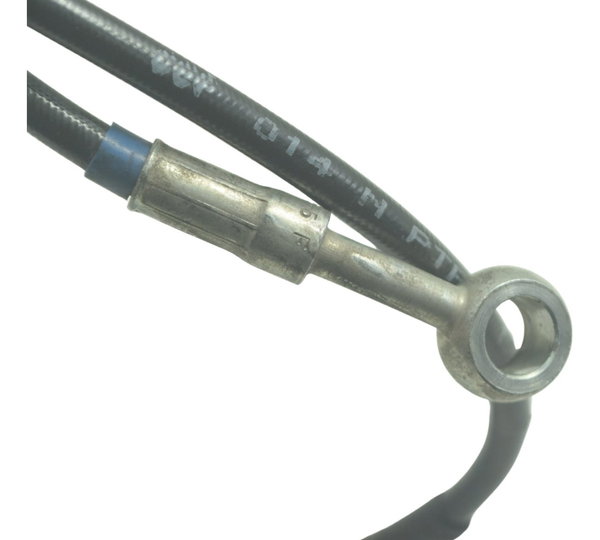 Flexível Freio Traseiro Ktm Duke 390 15-18 Original