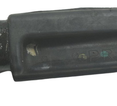 Pedaleira Traseira Direita Ktm Duke 390 15-18 Original