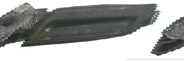 Pedaleira Traseira Direita Ktm Duke 390 15-18 Original