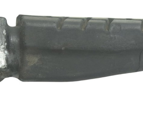 Pedaleira Traseira Direita Ktm Duke 390 15-18 Original