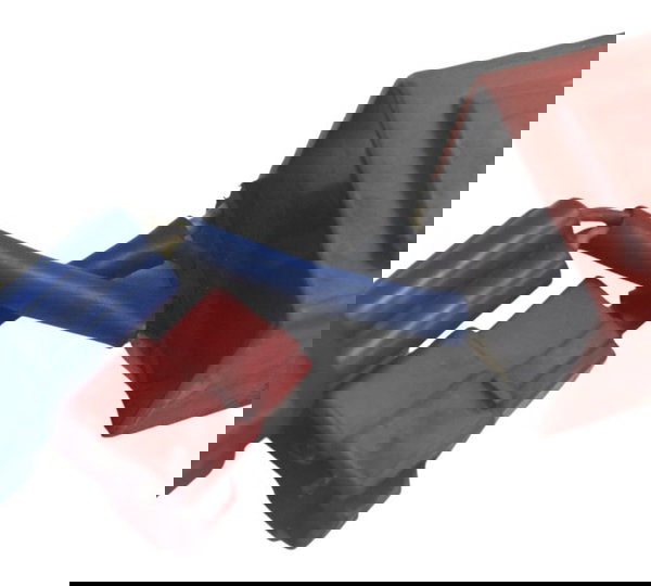 Módulo Luz Ktm Duke 390 15-18 Original