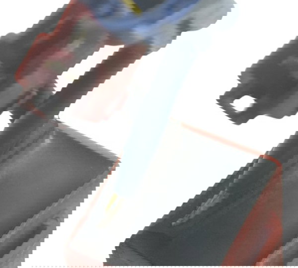 Módulo Luz Ktm Duke 390 15-18 Original