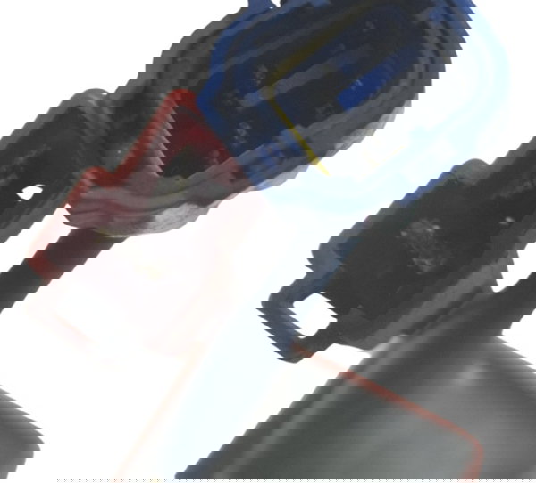 Módulo Luz Ktm Duke 390 15-18 Original