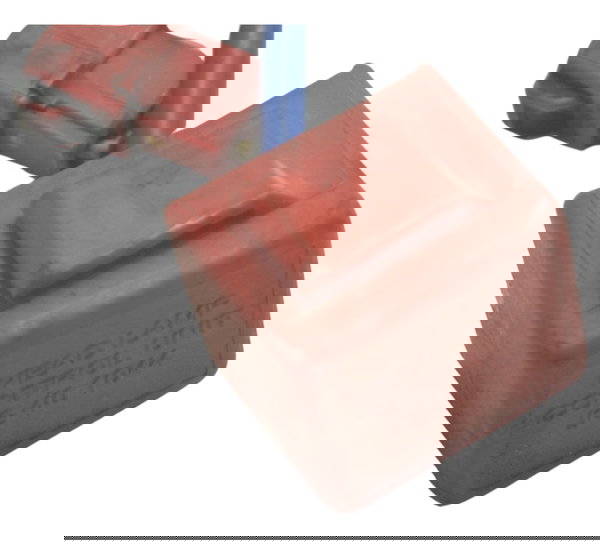 Módulo Luz Ktm Duke 390 15-18 Original