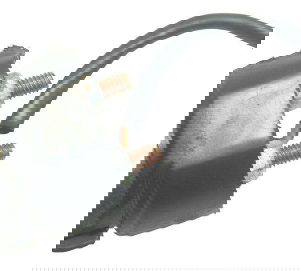 Rele Partida C/ Detalhes Ktm 390 Duke 15-18 Original