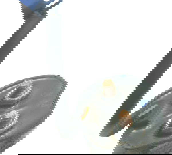 Rele Partida C/ Detalhes Ktm 390 Duke 15-18 Original