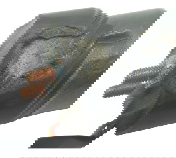 Rele Partida C/ Detalhes Ktm 390 Duke 15-18 Original