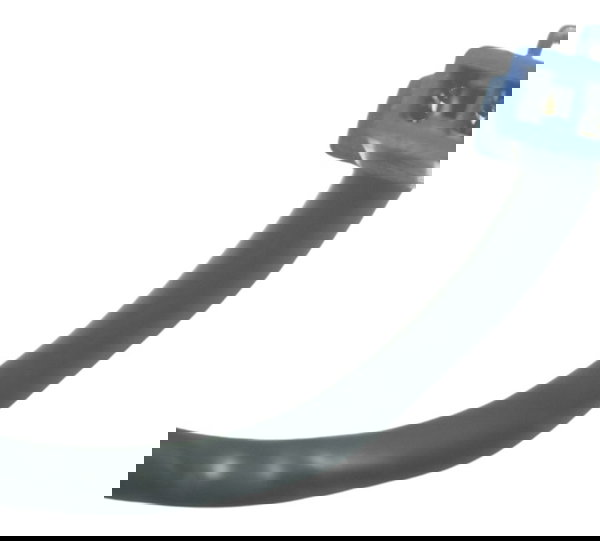 Rele Partida C/ Detalhes Ktm 390 Duke 15-18 Original