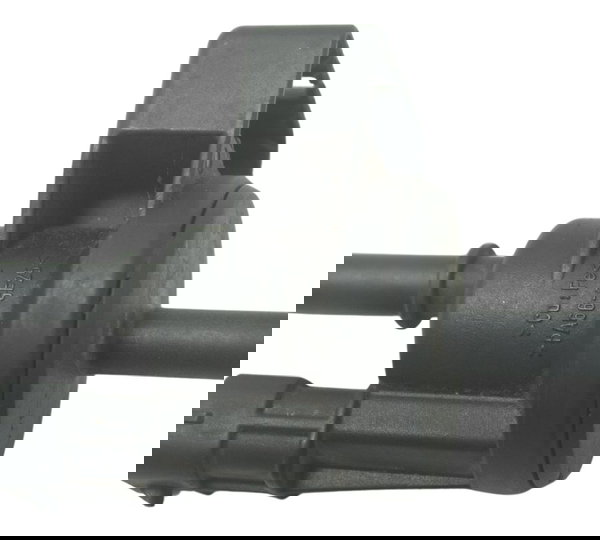 Válvula Pressão Ar Ktm Duke 390 15-18 Original