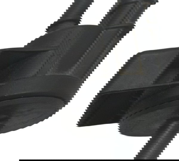 Válvula Pressão Ar Ktm Duke 390 15-18 Original