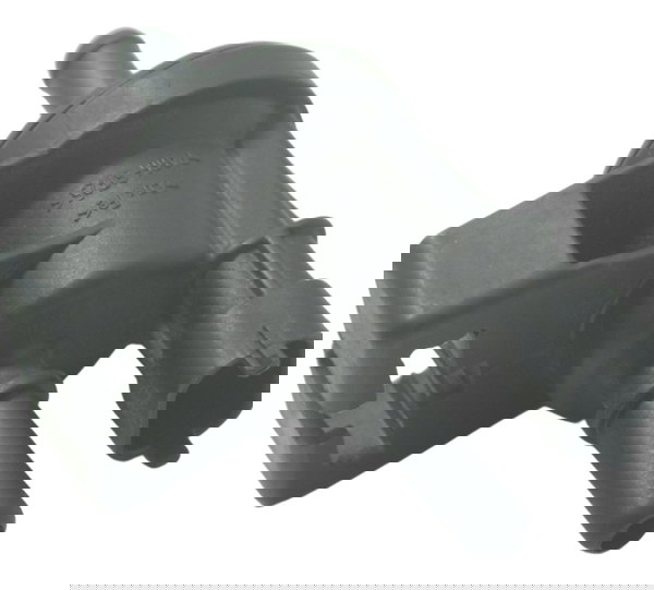 Válvula Pressão Ar Ktm Duke 390 15-18 Original