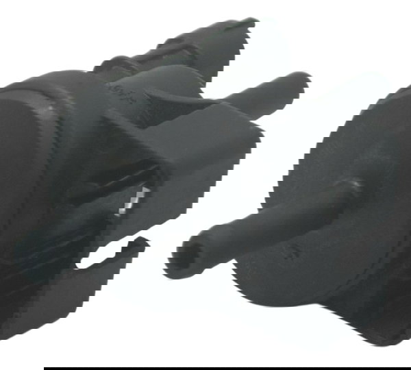 Válvula Pressão Ar Ktm Duke 390 15-18 Original