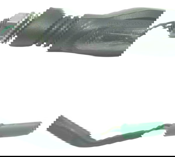 Pisca Dianteiro C/ Detalhes Ktm Duke 390 15-18 Original