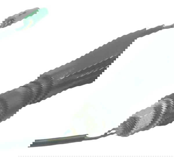 Pisca Dianteiro C/ Detalhes Ktm Duke 390 15-18 Original