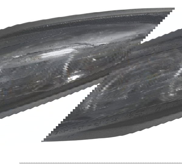 Pisca Dianteiro C/ Detalhes Ktm Duke 390 15-18 Original