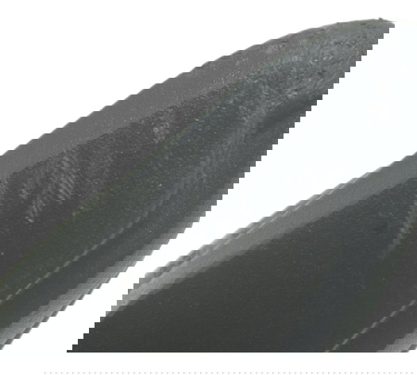 Pisca Dianteiro C/ Detalhes Ktm Duke 390 15-18 Original