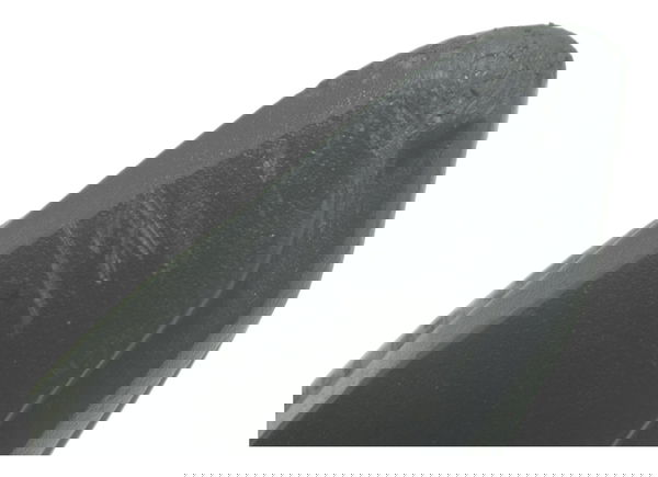 Pisca Dianteiro C/ Detalhes Ktm Duke 390 15-18 Original