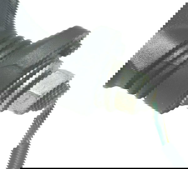 Pisca Dianteiro C/ Detalhes Ktm Duke 390 15-18 Original