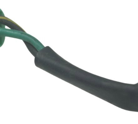 Pisca Dianteiro C/ Detalhes Ktm Duke 390 15-18 Original