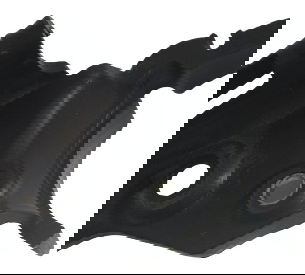 Suporte Reservatório Freio Traseiro Ktm Duke 390 15-18 Orig