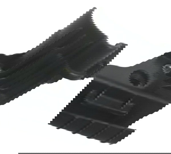 Suporte Reservatório Freio Traseiro Ktm Duke 390 15-18 Orig