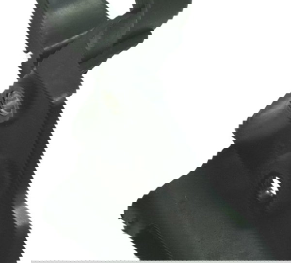 Suporte Reservatório Freio Traseiro Ktm Duke 390 15-18 Orig