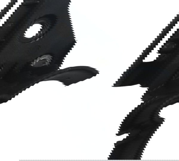 Suporte Reservatório Freio Traseiro Ktm Duke 390 15-18 Orig