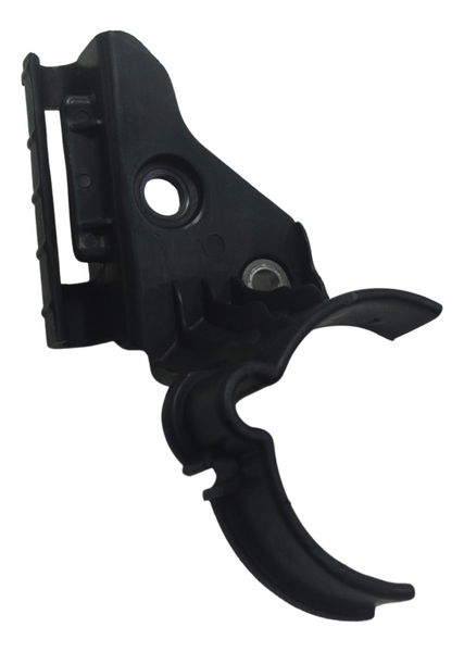 Suporte Reservatório Freio Traseiro Ktm Duke 390 15-18 Orig